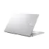 ASUS Vivobook 15 F1504ZA Core i5 12th Gen 15.6" FHD Laptop Cool Silver